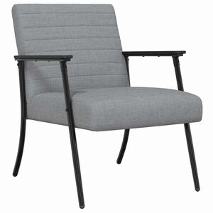 vidaXL karossz&eacute;k Vil&aacute;gossz&uuml;rke 59 x 75 x 78 cm sz&ouml;vet