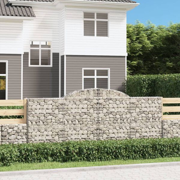 2 / 6. term&eacute;kk&eacute;p megjelen&iacute;t&eacute;se