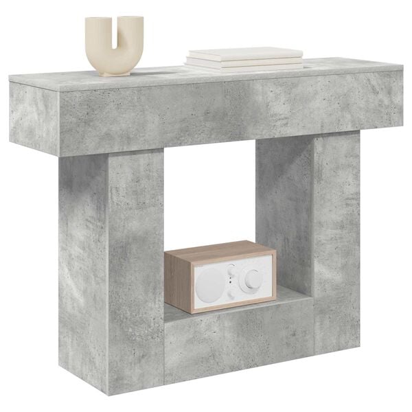 3 / 8. term&eacute;kk&eacute;p megjelen&iacute;t&eacute;se