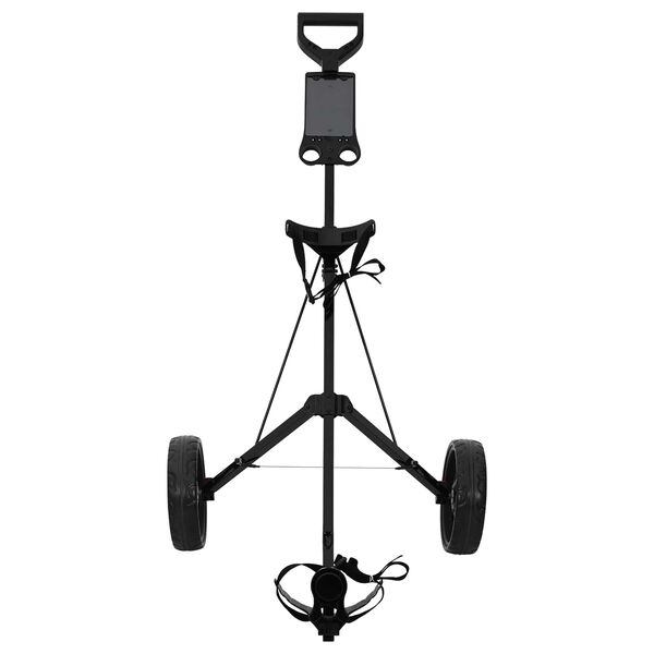 3 / 9. term&eacute;kk&eacute;p megjelen&iacute;t&eacute;se