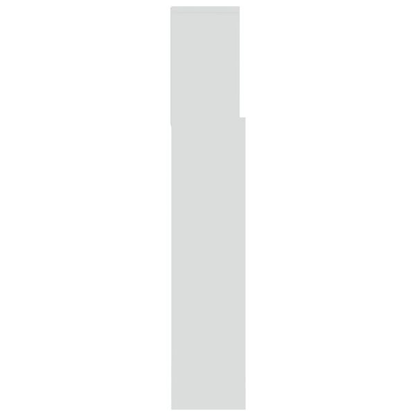 4 / 8. term&eacute;kk&eacute;p megjelen&iacute;t&eacute;se
