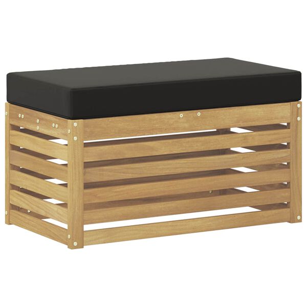 1 / 6. term&eacute;kk&eacute;p megjelen&iacute;t&eacute;se