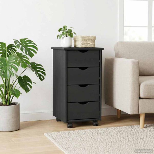 3 / 10. term&eacute;kk&eacute;p megjelen&iacute;t&eacute;se