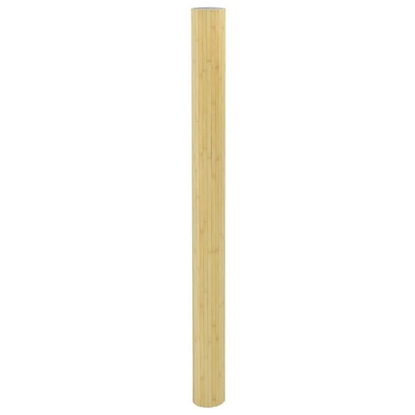 4 / 9. term&eacute;kk&eacute;p megjelen&iacute;t&eacute;se