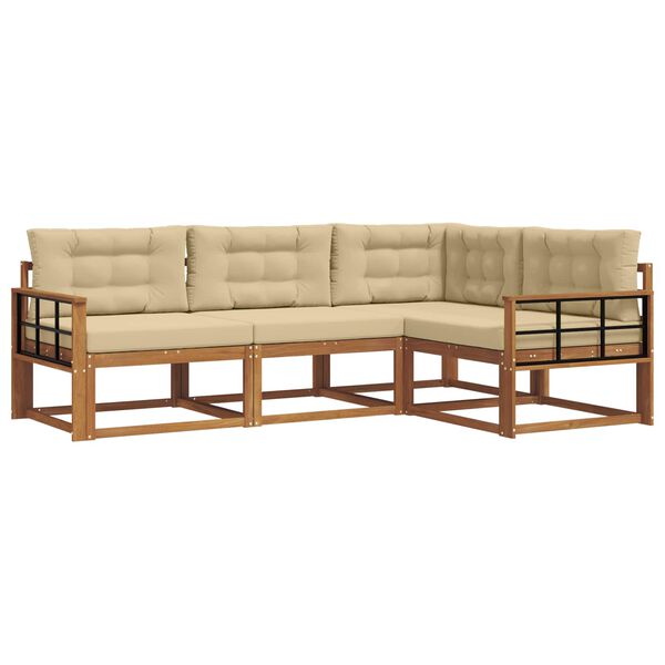 1 / 10. term&eacute;kk&eacute;p megjelen&iacute;t&eacute;se