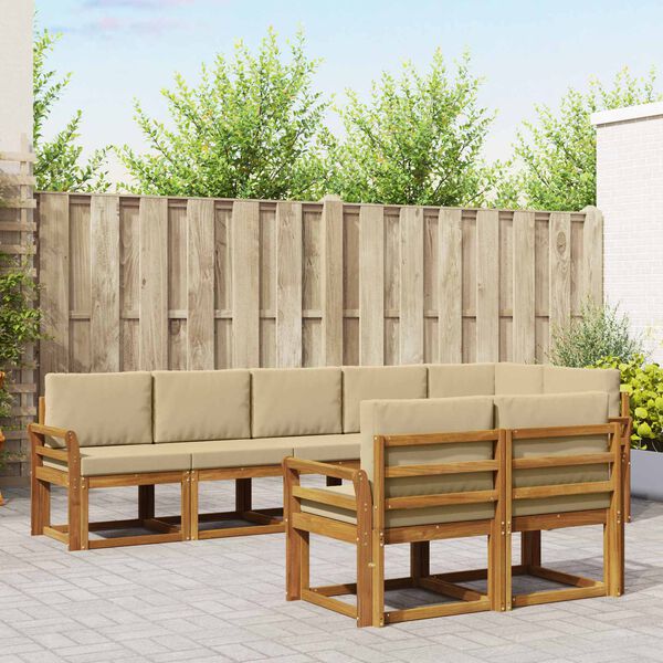 2 / 11. term&eacute;kk&eacute;p megjelen&iacute;t&eacute;se