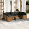 Term&eacute;kindexk&eacute;p: 2 / 17
