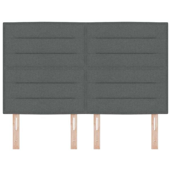 4 / 11. term&eacute;kk&eacute;p megjelen&iacute;t&eacute;se