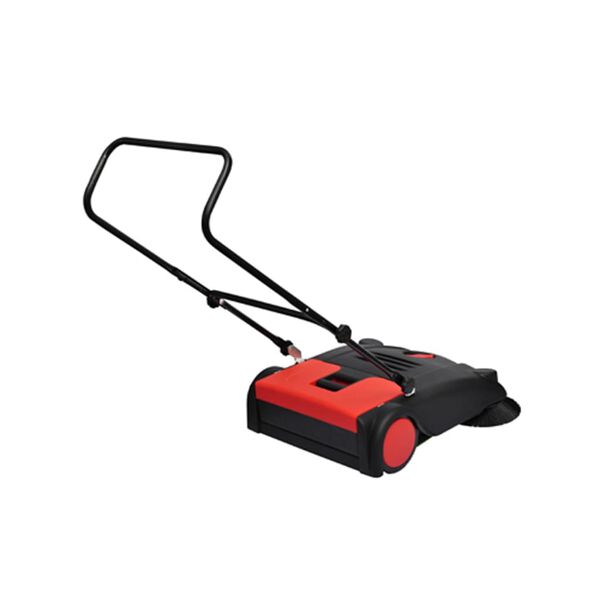 K&eacute;zi seprőg&eacute;p