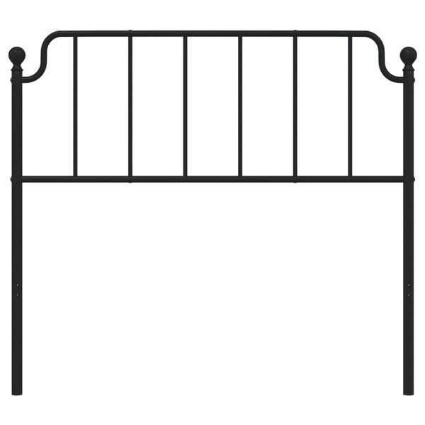 3 / 6. term&eacute;kk&eacute;p megjelen&iacute;t&eacute;se