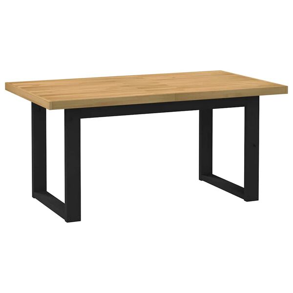 1 / 9. term&eacute;kk&eacute;p megjelen&iacute;t&eacute;se
