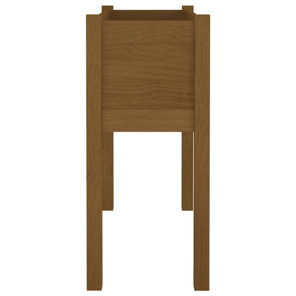 4 / 8. term&eacute;kk&eacute;p megjelen&iacute;t&eacute;se