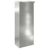 Galvanised_steel