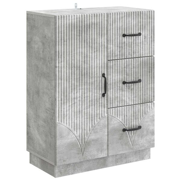 1 / 9. term&eacute;kk&eacute;p megjelen&iacute;t&eacute;se