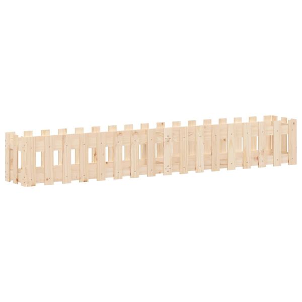1 / 9. term&eacute;kk&eacute;p megjelen&iacute;t&eacute;se