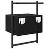Term&eacute;kindexk&eacute;p: 8 / 13