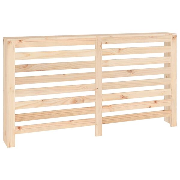 1 / 8. term&eacute;kk&eacute;p megjelen&iacute;t&eacute;se