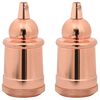 Rose_gold