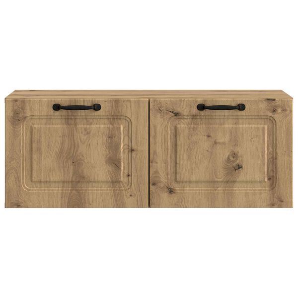 4 / 9. term&eacute;kk&eacute;p megjelen&iacute;t&eacute;se