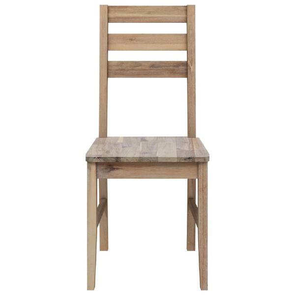 4 / 7. term&eacute;kk&eacute;p megjelen&iacute;t&eacute;se