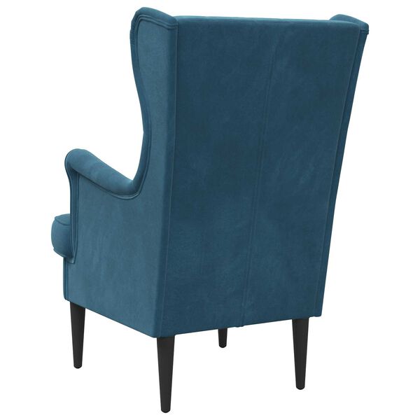 4 / 9. term&eacute;kk&eacute;p megjelen&iacute;t&eacute;se