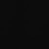 Term&eacute;kindexk&eacute;p: 10 / 11