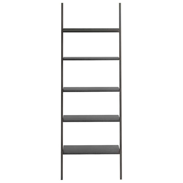 3 / 9. term&eacute;kk&eacute;p megjelen&iacute;t&eacute;se