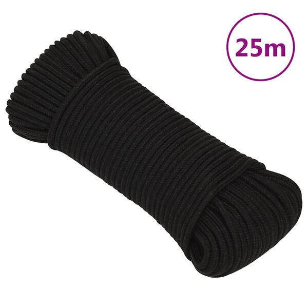 1 / 6. term&eacute;kk&eacute;p megjelen&iacute;t&eacute;se