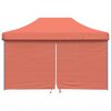 Term&eacute;kindexk&eacute;p: 4 / 12