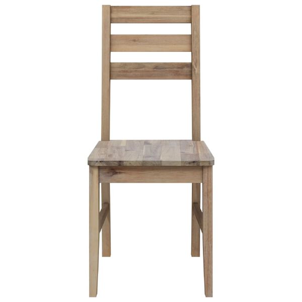 4 / 7. term&eacute;kk&eacute;p megjelen&iacute;t&eacute;se