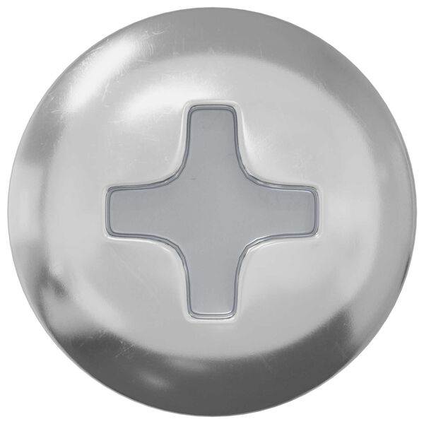 4 / 7. term&eacute;kk&eacute;p megjelen&iacute;t&eacute;se