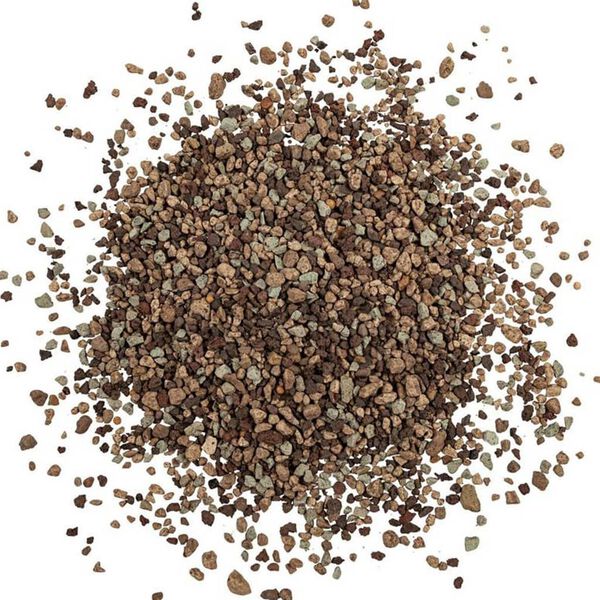 LECHUZA PON ültetőszubsztrát 6 l