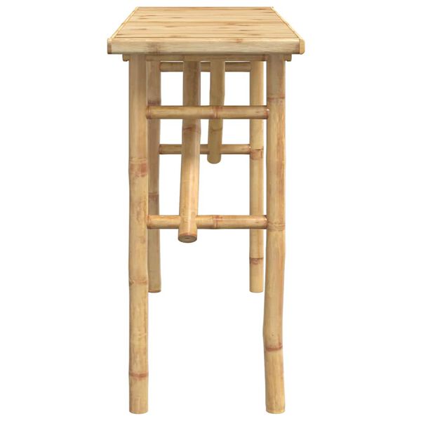 4 / 7. term&eacute;kk&eacute;p megjelen&iacute;t&eacute;se