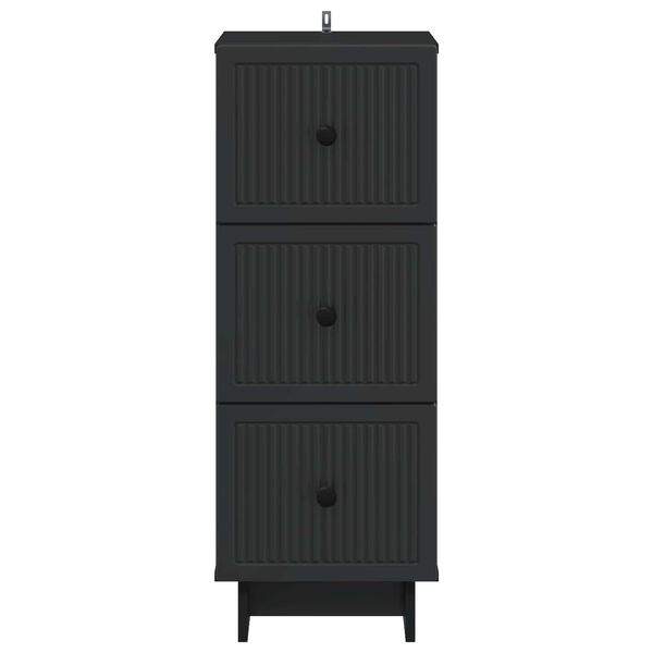 4 / 10. term&eacute;kk&eacute;p megjelen&iacute;t&eacute;se