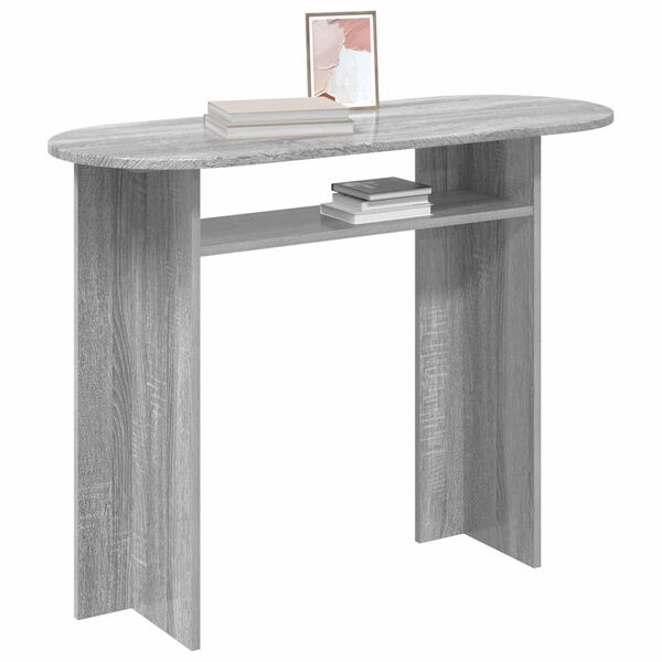 2 / 7. term&eacute;kk&eacute;p megjelen&iacute;t&eacute;se