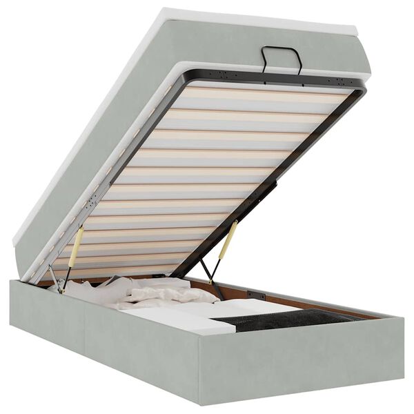 1 / 17. term&eacute;kk&eacute;p megjelen&iacute;t&eacute;se