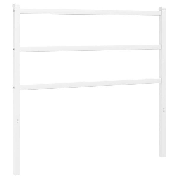1 / 5. term&eacute;kk&eacute;p megjelen&iacute;t&eacute;se