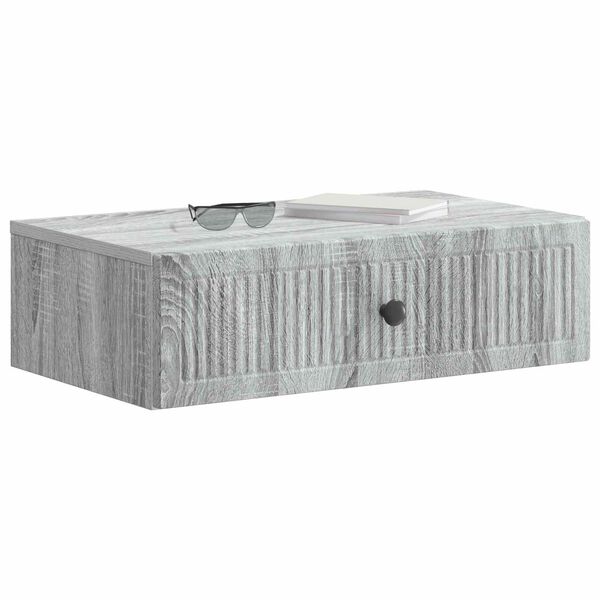 2 / 8. term&eacute;kk&eacute;p megjelen&iacute;t&eacute;se