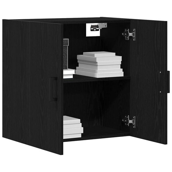 3 / 9. term&eacute;kk&eacute;p megjelen&iacute;t&eacute;se