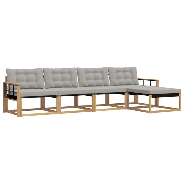 1 / 10. term&eacute;kk&eacute;p megjelen&iacute;t&eacute;se