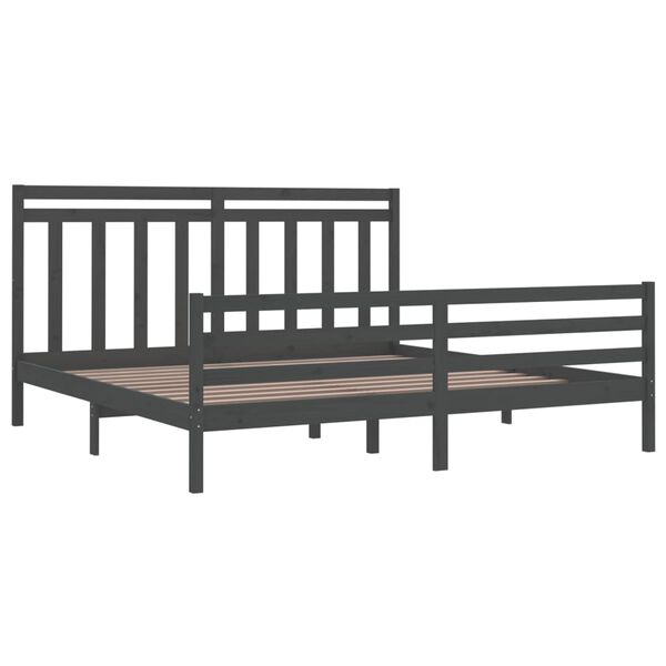 4 / 6. term&eacute;kk&eacute;p megjelen&iacute;t&eacute;se