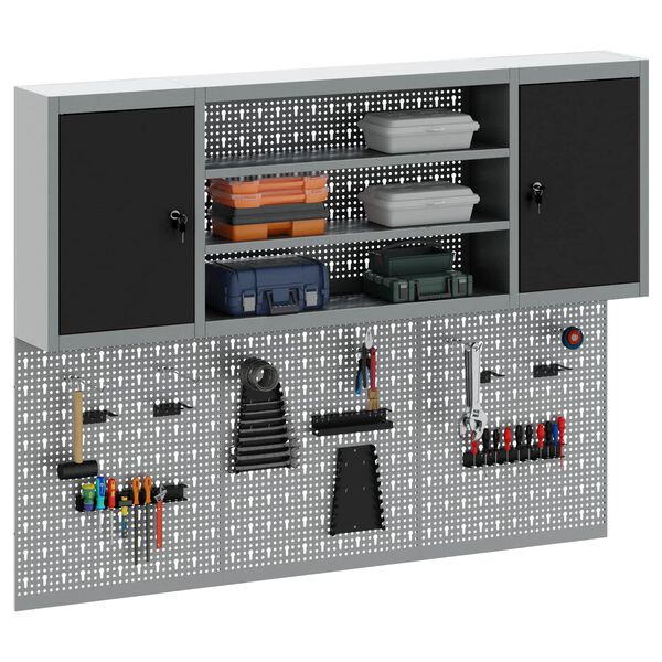 3 / 11. term&eacute;kk&eacute;p megjelen&iacute;t&eacute;se