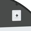 Term&eacute;kindexk&eacute;p: 6 / 8