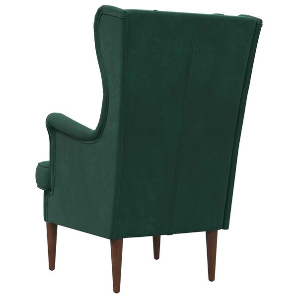 4 / 9. term&eacute;kk&eacute;p megjelen&iacute;t&eacute;se