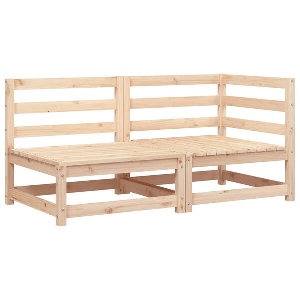 1 / 11. term&eacute;kk&eacute;p megjelen&iacute;t&eacute;se