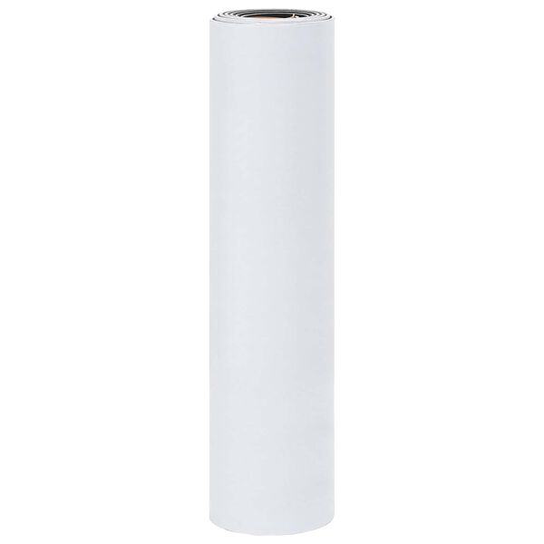 2 / 8. term&eacute;kk&eacute;p megjelen&iacute;t&eacute;se