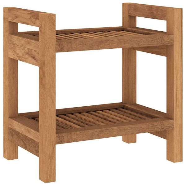 1 / 8. term&eacute;kk&eacute;p megjelen&iacute;t&eacute;se