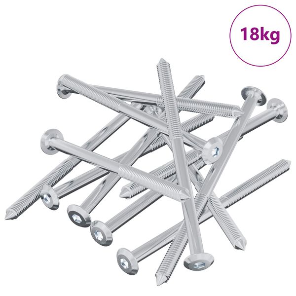 1 / 6. term&eacute;kk&eacute;p megjelen&iacute;t&eacute;se
