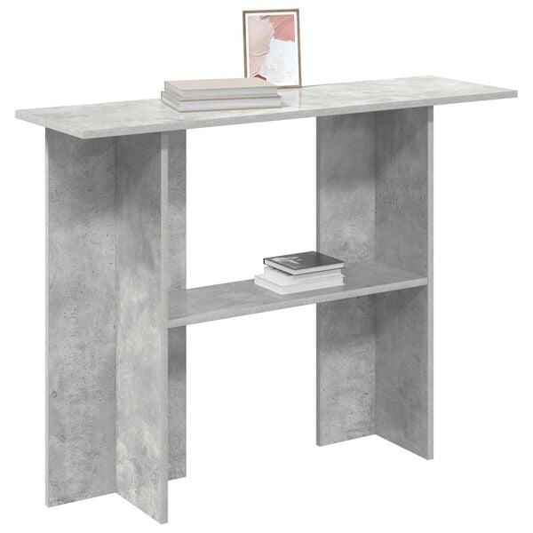 2 / 7. term&eacute;kk&eacute;p megjelen&iacute;t&eacute;se