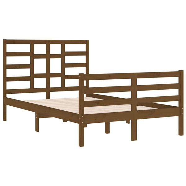 4 / 6. term&eacute;kk&eacute;p megjelen&iacute;t&eacute;se